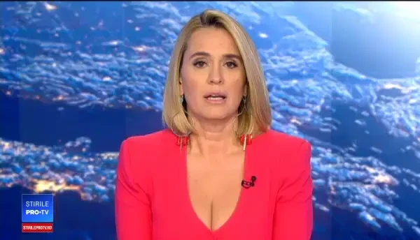 Dorin Cocoș a fost eliberat condiționat