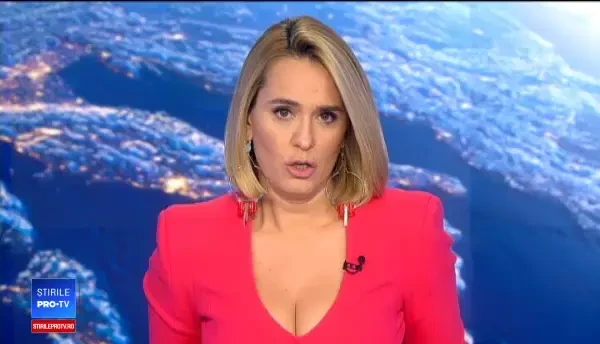 Un şofer român, care transporta ilegal migranți, a produs un accident în Ungaria