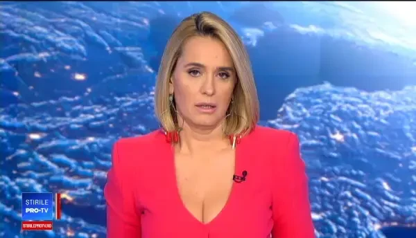 Autostrada Sibiu-Pitești ar urma să fie finalizată în 2020