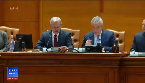 CCR: Codruţa Kovesi trebuie să se prezinte la comisia de anchetă parlamentară