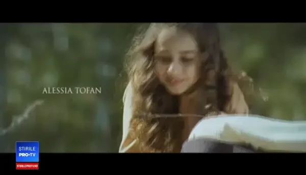 „Octav”, filmul despre cel mai mare dirijor român. Marcel Iureș, protagonist