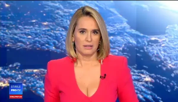 Trei cercetători au câştigat Premiul Nobel pentru Fizică în 2017