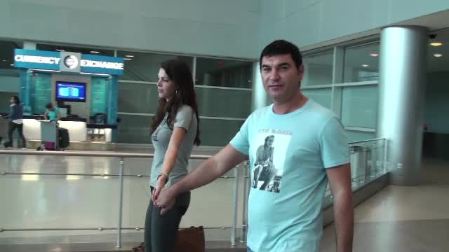 Instanţa a admis cererea de liberarea condiţionată a lui Cristi Borcea, dar decizia nu e definitivă