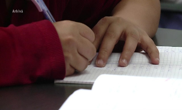 România, condamnată la CEDO pentru lipsa unor măsuri în cazul unui copil agresat de tatăl său