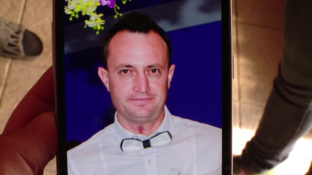 Anchetă redeschisă în cazul morții unui bărbat. Inițial, se credea că ar fi căzut pe scări