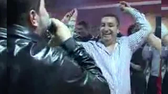 Manele la maximum. Cum reușea clanul Butoane să păcălească microfoanele poliției