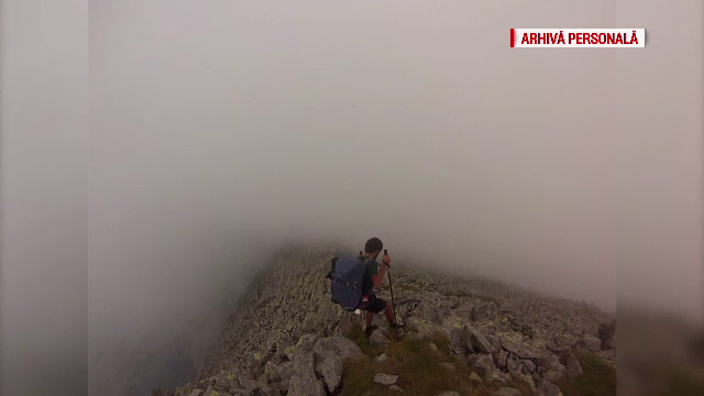 Potecă de lungă distanță: cum puteți ajunge pe jos din România în Spania