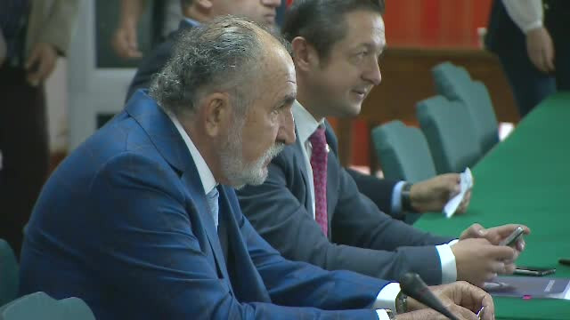 ”Top 300 cei mai bogaţi români”. Ion Țiriac conduce clasamentul cu 1,8 miliarde euro