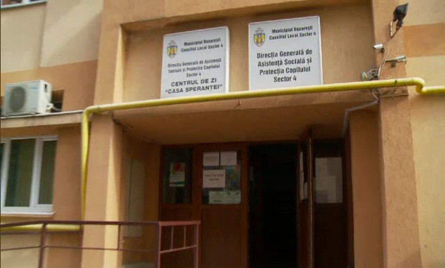 Doar șeful discută. Motivul pentru care președintele ANPDCA va merge în Germania, deși putea să trimită pe altcineva