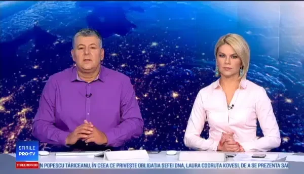 Nou exerciţiu pentru verificarea funcţionării sistemelor de alarmare a populaţiei în caz de dezastre