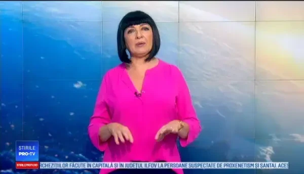 Horoscop 4 octombrie 2017. Fecioarele își îmbunătățesc relația de cuplu