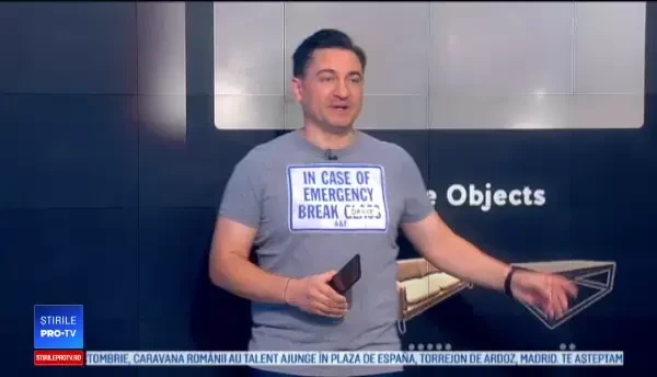 iLikeIT. Cum vă puteți amenaja casa cu ajutorul realității augmentate