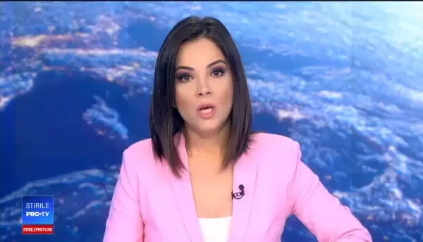 Românul rănit în Las Vegas respiră singur. Câți bani au donat oamenii pentru el