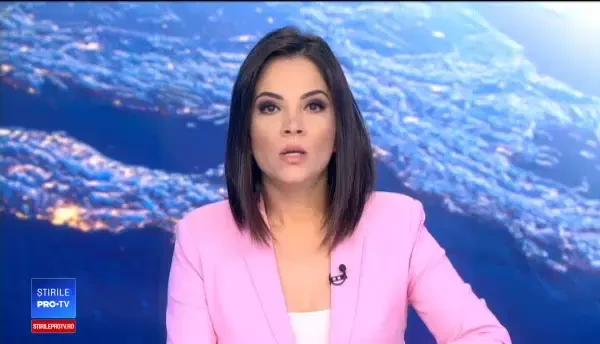 Administratora azilului care a luat foc în București, pusă sub învinuire