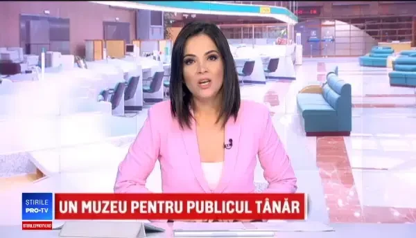 Indicele ROBOR a înregistrat prima scădere, după 3 săptămâni: 0,01 %