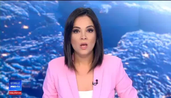 România, condamnată la CEDO pentru lipsa unor măsuri în cazul unui copil agresat de tatăl său