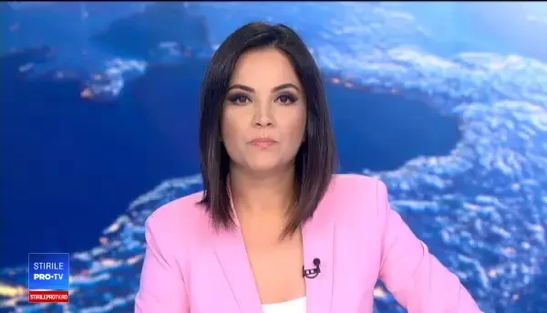 Românul rănit în Las Vegas respiră singur. Cine l-a salvat după ce a fost împușcat