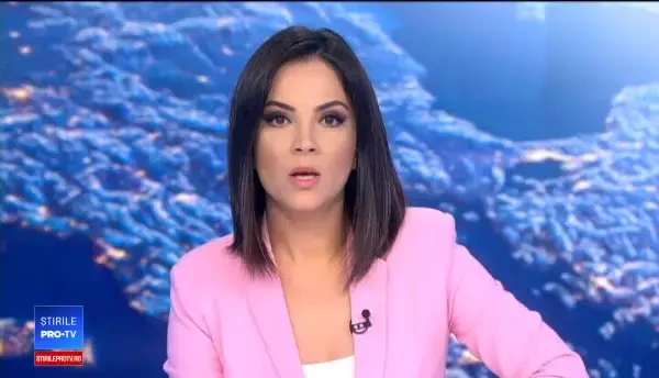 Administratora azilului care a luat foc în București, pusă sub învinuire