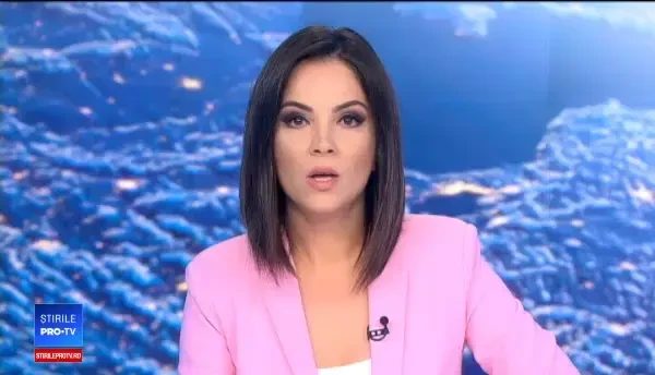 Bunica de 90 de ani a Anei Maria Pătru, chemată la DNA ca martor