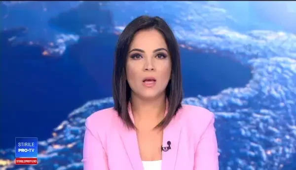 Eduard Martin, partener cu Radu Mazăre, reținut de procurorii DNA