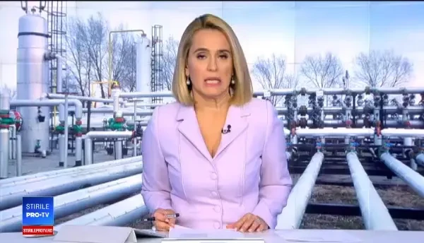 Scumpirea gazelor se amână cu o lună. PSD vrea comisie de anchetă