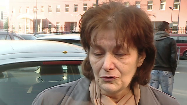 Proprietara azilului privat, care a ars, a pornit afacerea ”fără autorizaţie din dragoste pentru vârstnici”