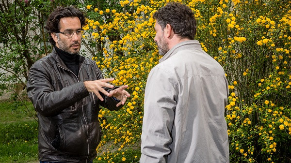 Andi Vasluianu/Octav - credit foto Adi Marineci