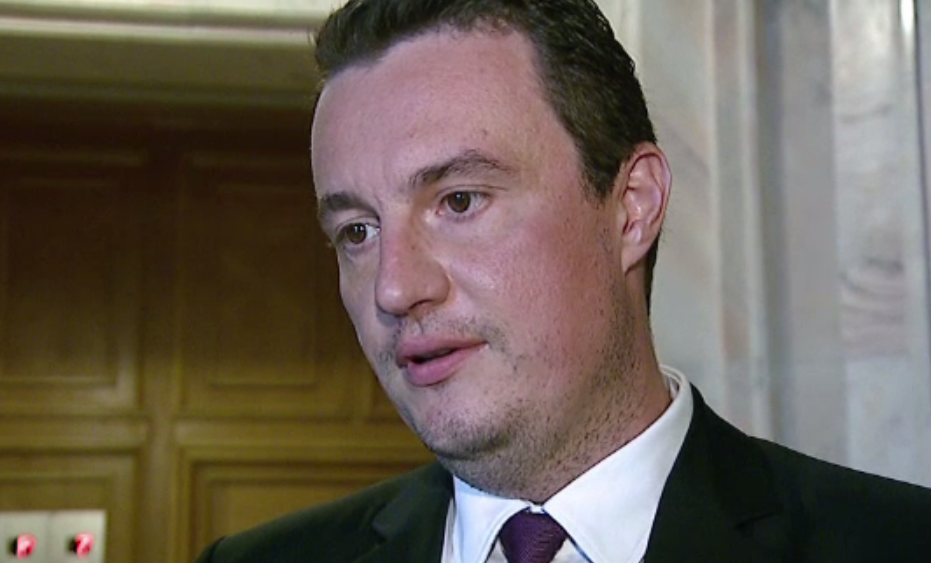 Unul dintre cei mai bogaţi oameni de afaceri din Constanța, arestat pentru 30 de zile