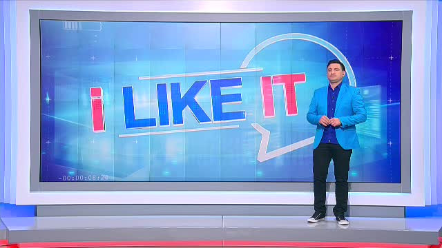 iLikeIT. Cele mai bune recomandări de jocuri pentru weekend, de la George Buhnici