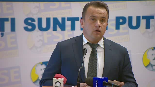 Ziua Educaţiei, sărbătorită cu şcoli închise. "E cel mai slab an de pe vremea lui Ceauşescu"
