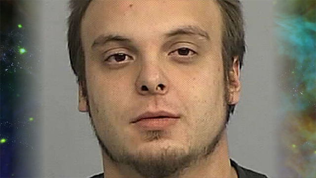 Un american susține că a călătorit în timp. Ce i-a avertizat pe oameni