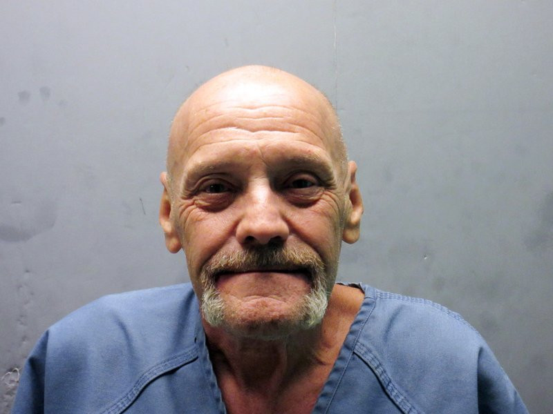 Un american curios dacă arma sa funcționează a început să tragă. Ce a urmat