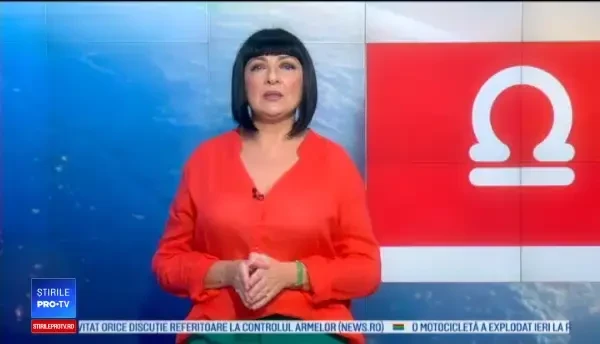 Horoscop 5 octombrie 2017. Peștii sunt în vizorul unei persoane