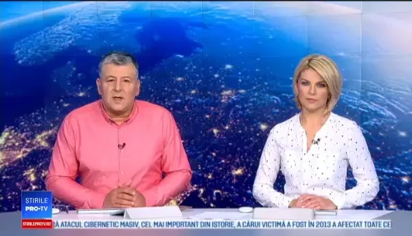 Primele declarații ale iubitei atacatorului din Las Vegas. Pentru ce i-a dat 100.000 de dolari