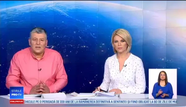 Rex Tillerson l-ar fi numit debil pe Trump. Reacția președintelui SUA