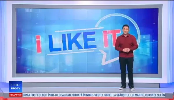 iLikeIT. Cum putem porni și controla căldura de la calorifer cu smartphone-ul