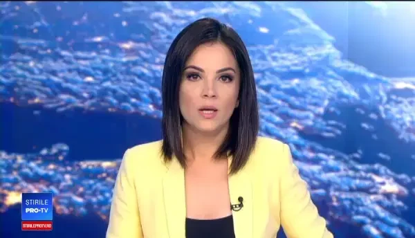 Unul dintre cei mai bogaţi oameni de afaceri din Constanța, arestat pentru 30 de zile