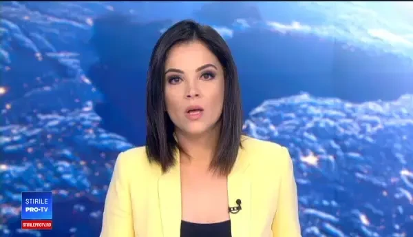 Mamă condamnată la închisoare pentru că a refuzat să-și vaccineze fiul