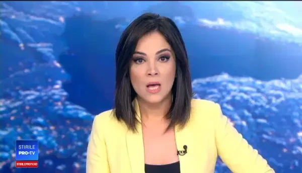 Surpare de teren la Mina Lupeni. Trei mineri au fost daţi dispăruţi