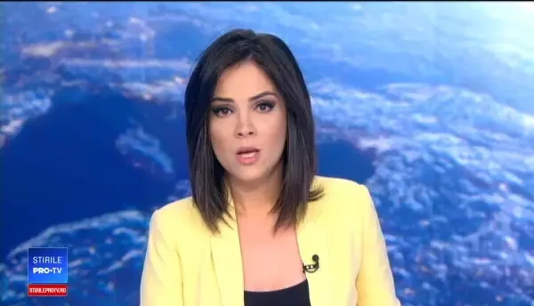 Vești bune pentru Vanghelie. Fostul primar poate să plece din țară