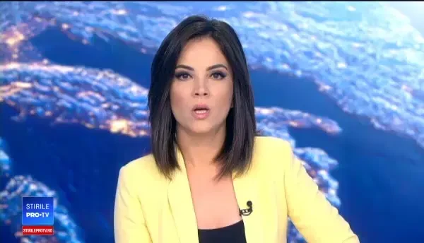 Canabis, cultivat în spatele casei. Două persoane, arestate pentru 30 de zile