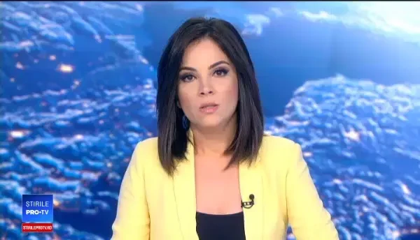 Unul dintre cei mai bogaţi oameni de afaceri din Constanța, arestat pentru 30 de zile