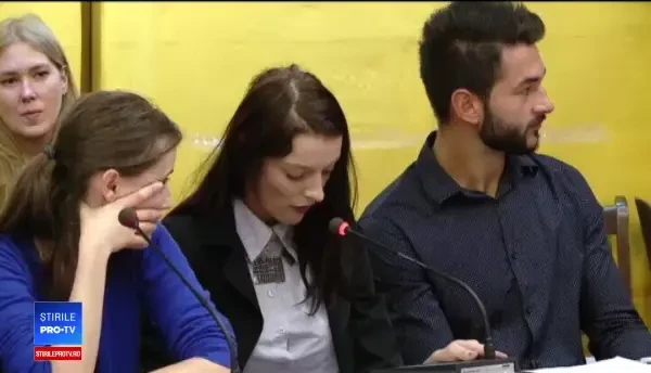 Dispută între medici și părinți asupra Legii vaccinării