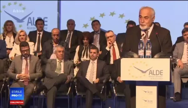 Reacţiile sătenilor care au aflat că Vosganian vrea să le impoziteze ouăle