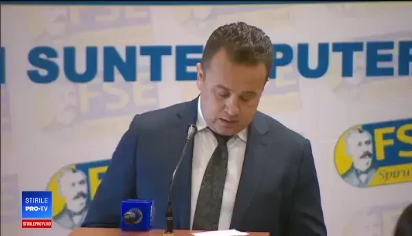 Ziua Educaţiei, sărbătorită cu şcoli închise. E cel mai slab an de pe vremea lui Ceauşescu