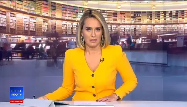 Premiul Nobel pentru Literatură pe 2017, câștigat de scriitorul Kazuo Ishiguro