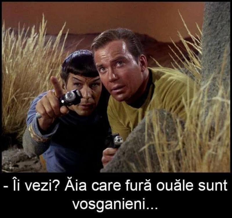 Varujan Vosganian - glume - 7