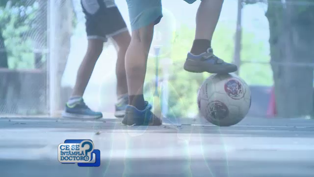 Senzație de tuse după efort. Este un semn care ar trebui să ne trimită la medic