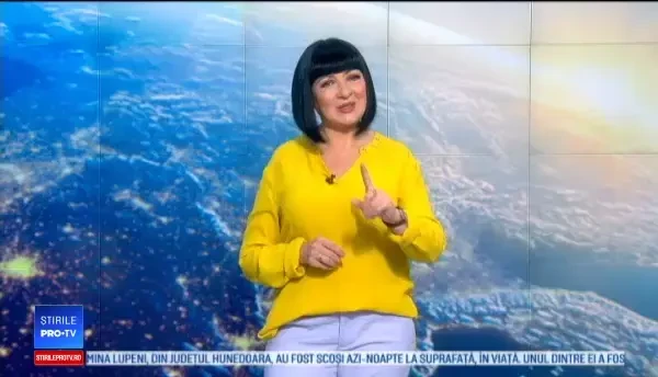 Horoscop 6 octombrie 2017. Peștii și Vărsătorii au șanse să primească bani