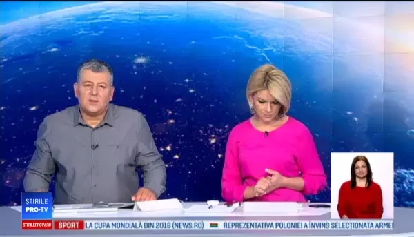 7 morți în Germania, după o furtună cu rafale de 115 km/h. Mii de oameni au rămas în gări